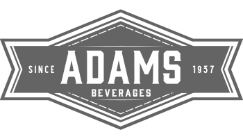 Adams Beverages