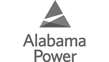 Alabama Power