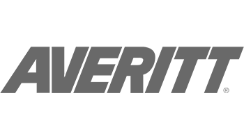 AVERITT