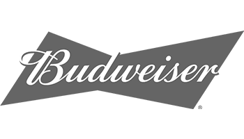 Budweiser