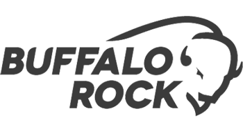 Buffalo Rock