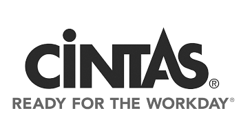 Cintas