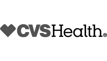 CVS Health