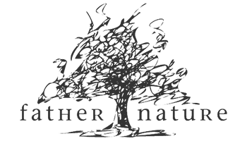 Father Nature