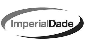 Imperial Dade