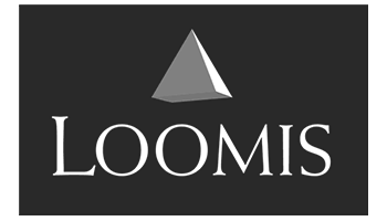 Loomis