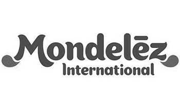 Mondelez