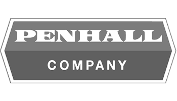 Penhall Company