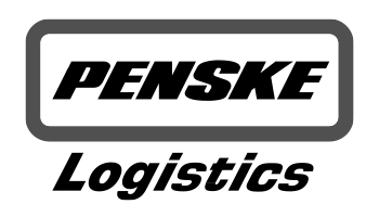 Penske Logistics