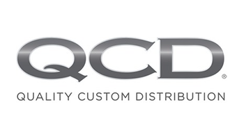 QCD