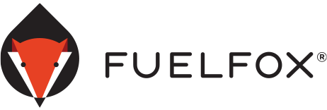 FuelFox